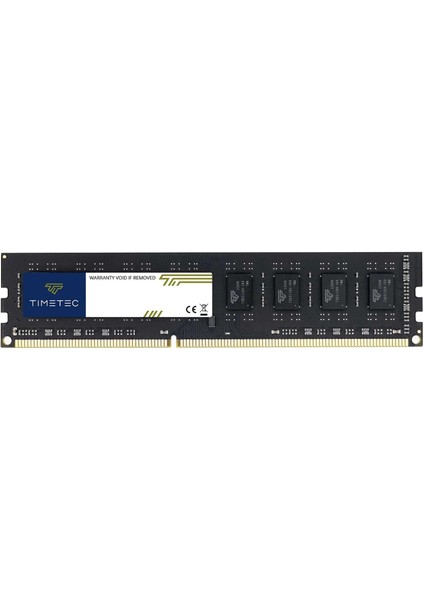 4gb 1333MHZ DDR5 Ram 75TT13NU2R8-4G