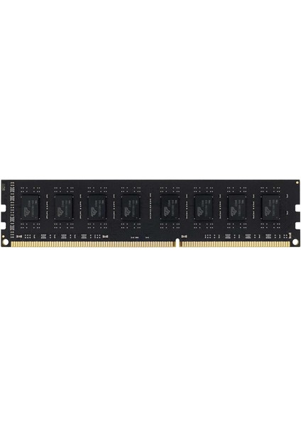 4gb 1333MHZ DDR5 Ram 75TT13NU2R8-4G