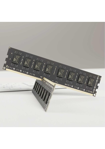 4gb 1333MHZ DDR5 Ram 75TT13NU2R8-4G
