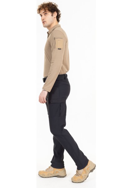 Akn 512 Taktik/outdoor Likralı Pantolon fiyatları