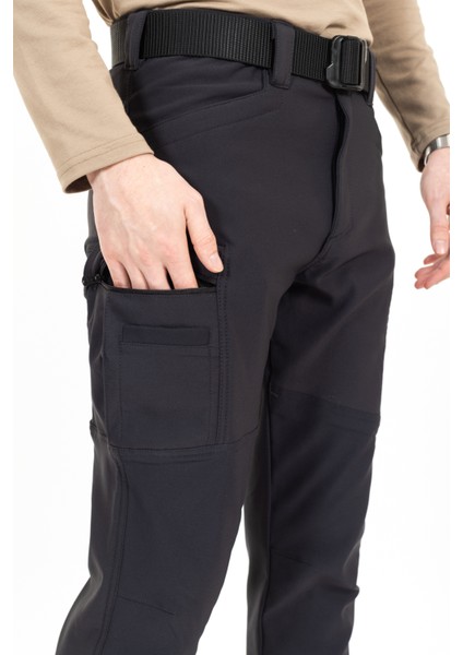 Akn 512 Taktik/outdoor Likralı Pantolon fırsatları