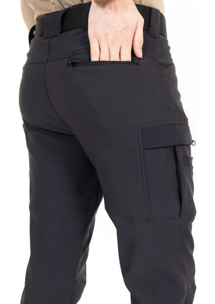 Akn 512 Taktik/outdoor Likralı Pantolon indirimleri