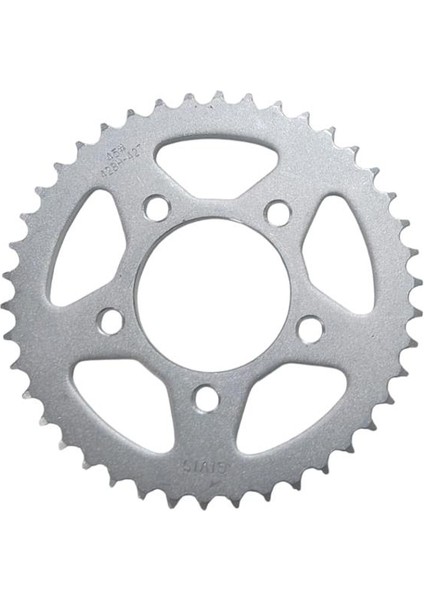 Arka Dişli 42T Drift L - Vulture