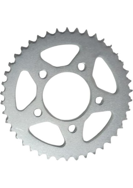 Arka Dişli 42T Drift L - Vulture fiyatları