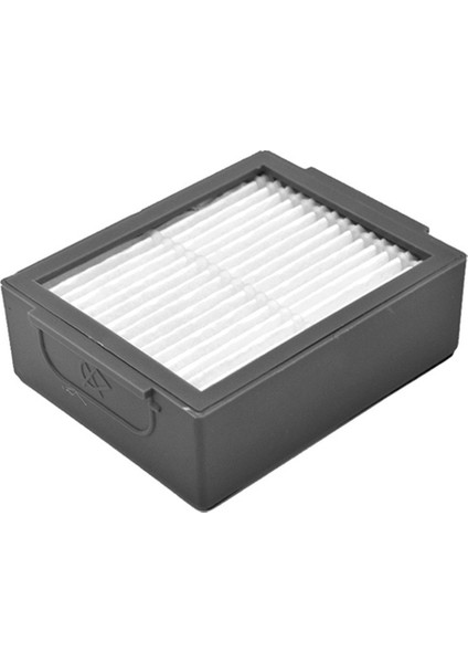 I7 I7 I6 I8 I3 Artı E5 E7 E&ı Serisi Ana Yan Fırça Hepa Filtre Elektrikli Süpürge Yedek Parçaları (Yurt Dışından) modelleri