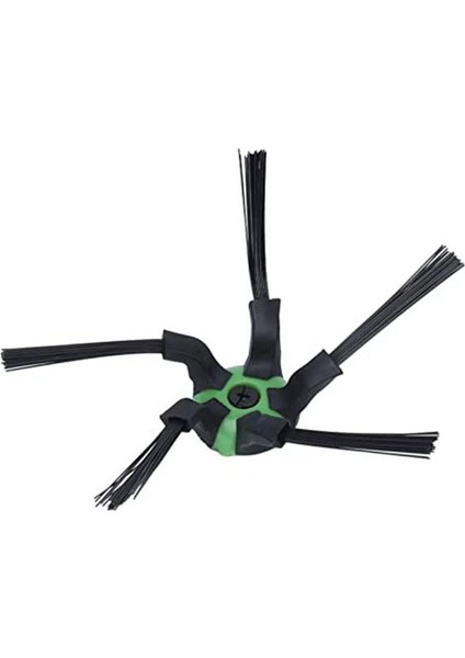 Yan Fırçalar, Süpürge Parçaları Süpürücü Yan Fırça S9 Serisi Için Temizleyici Yan Fırça (Yurt Dışından) modelleri