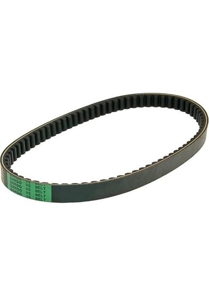 Kayış 801 x 18 x 30 Bando Japon A