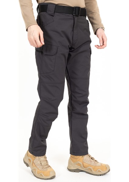Akn 513 Rıpstop Taktik/outdoor Pantolon