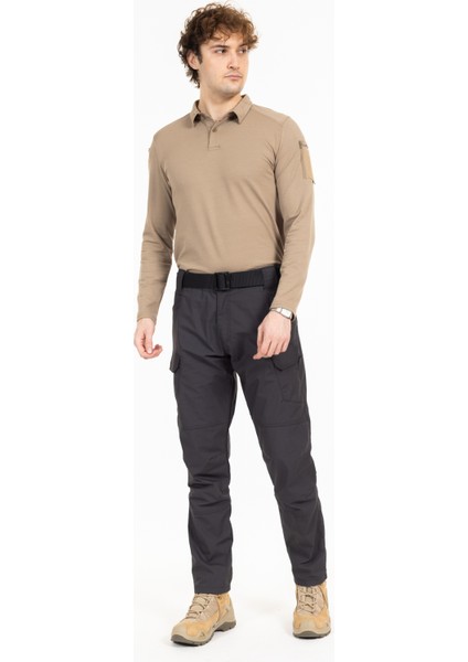 Akn 513 Rıpstop Taktik/outdoor Pantolon fiyatları