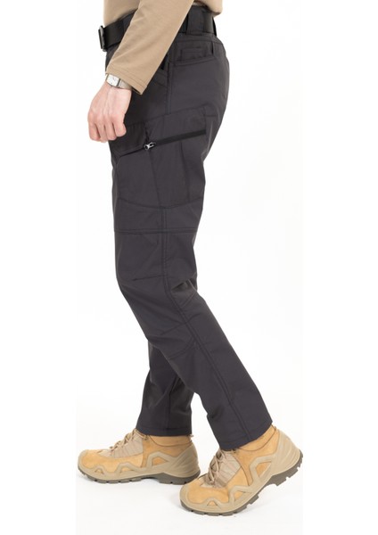 Akn 513 Rıpstop Taktik/outdoor Pantolon indirimleri