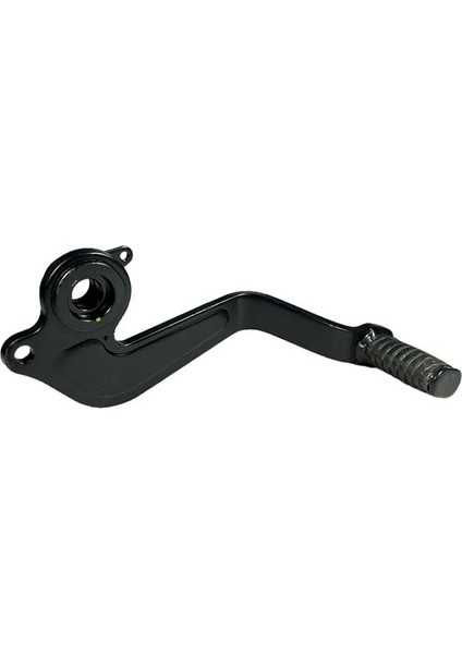 Bajaj Pulsar F250 N250 Arka Ayak Fren Pedalı Kolu A