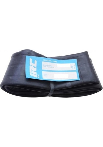 Irc 90/90-21 Iç Lastik Anlas