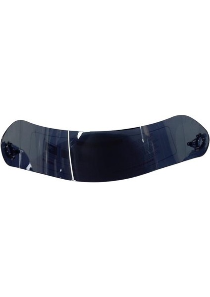 Kask Camı JK902 Raınbow Vısor modelleri