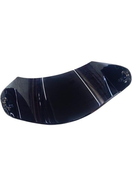 Kask Camı JK526 Irıdıum Gold modelleri