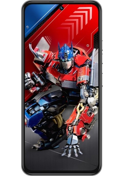 Spark 30 Pro 256 GB 8 GB Ram