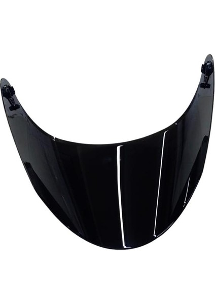 Kask Camı JK526 Irıdıum Blue modelleri