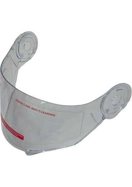 Kask Camı JK115 - JK21 fiyatları