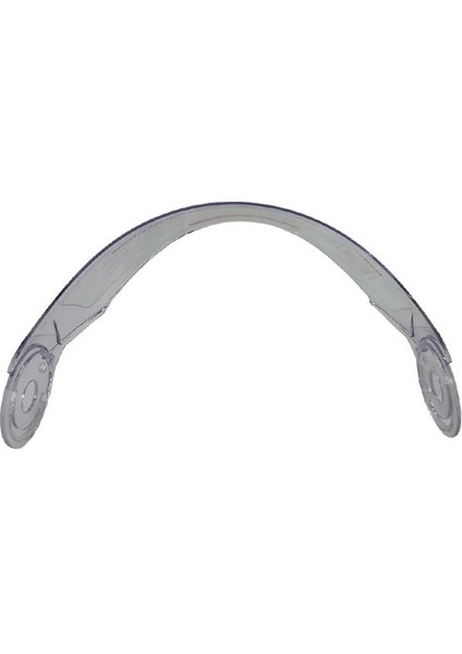 Kask Camı JK115 - JK21 modelleri