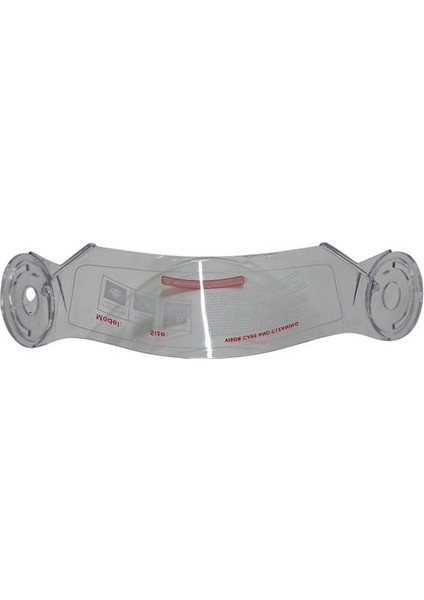 Kask Camı JK115 - JK21 fırsatları