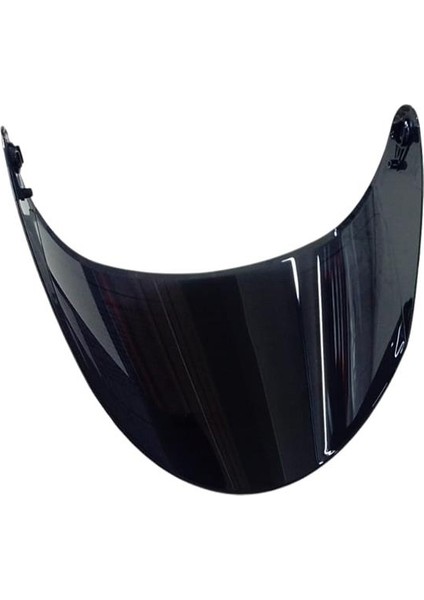 Kask Camı JK526 Irıdıum Sılver modelleri