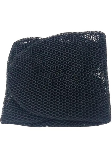 Fileli Sele Kılıfı Cbf 150