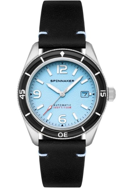 Spınnaker SP-5055-0E Erkek Kol Saati