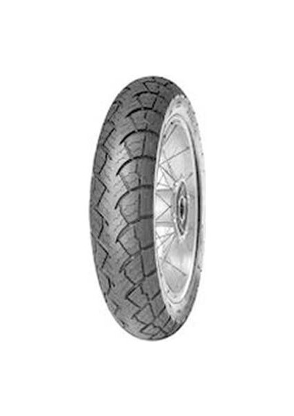 Irc 150/70R17 Wınter Plus Anlas