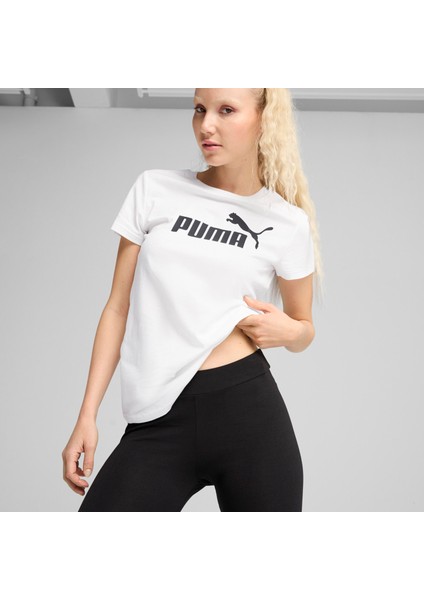 Ess No. 1 Logo Leggings fırsatları