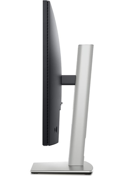 24 Dell P2425 LED 8 Ms 100 Hz Dp/hdmı/vga