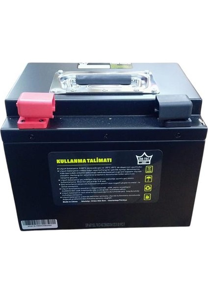 Lithium 60V15AH E Bike fiyatları