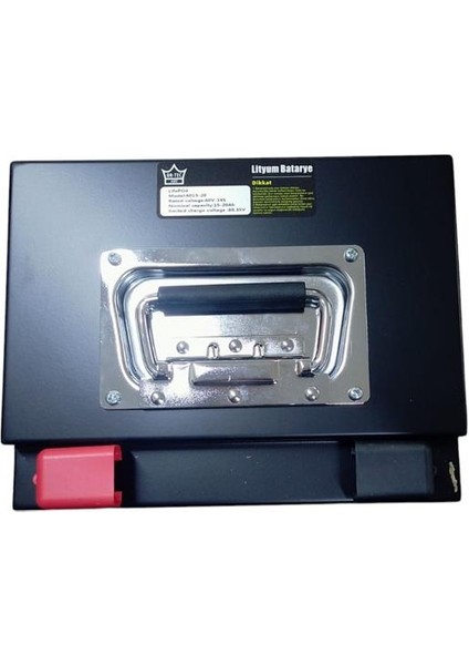 Lithium 60V15AH E Bike modelleri
