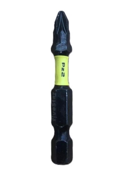 Torsion Manyetik Pozi PZ2X50 mm Adet