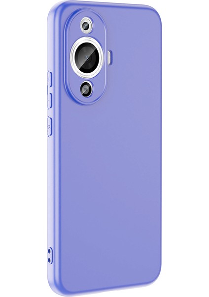 Huawei Nova 12S Kılıf Zore Mara Lansman Kapak fiyatları