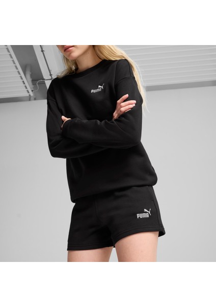 Ess Small No. 1 Logo Shorts fiyatları