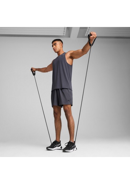 Tad Essentıals 5 Woven Short modelleri