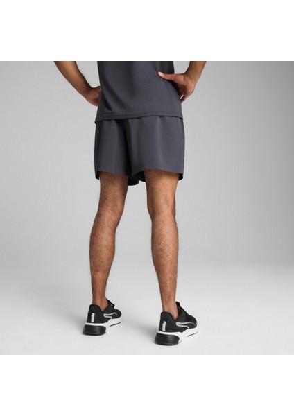 Tad Essentıals 5 Woven Short fırsatları