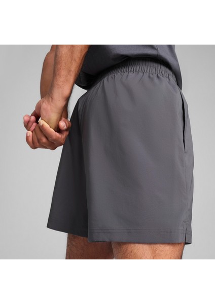 Tad Essentıals 5 Woven Short indirimleri