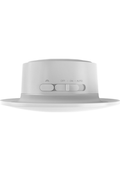 Night Light 3