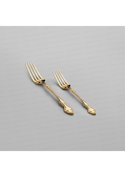 Adriana Titanium 12 Kişilik 89 Parça Deri Kutulu Çatal Kaşık Bıçak Takımı indirimleri