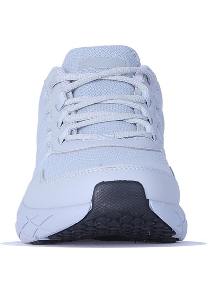 Astar 3 Easystep Gri Erkek Sneaker Spor Ayakkabı modelleri