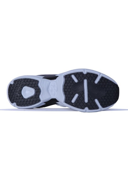 Astar 3 Easystep Gri Erkek Sneaker Spor Ayakkabı fırsatları