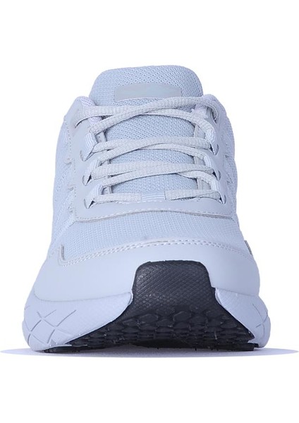 Astar 3 Easystep Gri Erkek Sneaker Spor Ayakkabı