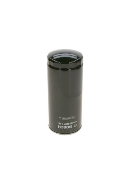 Mazot Fıltresı Ford Cargo 1826 / 1838 / 2526 / 2532 / 3232 / 3532 09 / 04> Renault Premıum Kerax