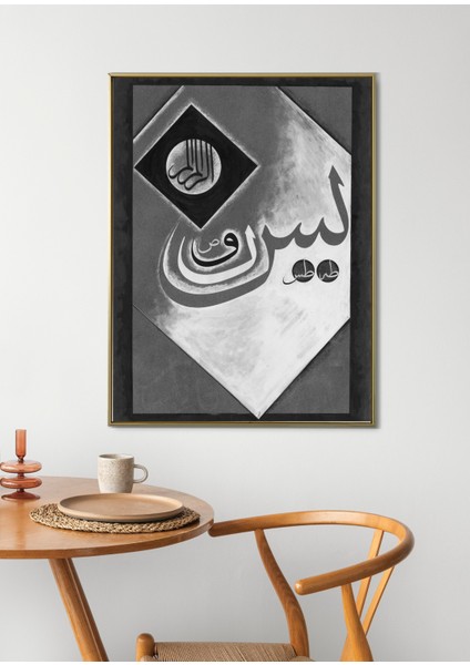 Sır Eseri Tıpkı Basım Özel Koleksiyon fiyatları