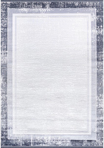 Melodi Uzun Ömürlü Yumuşak Triko Akrilik