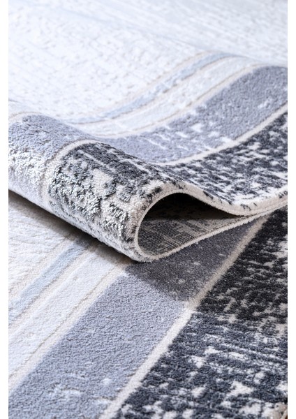 Melodi Uzun Ömürlü Yumuşak Triko Akrilik fiyatları