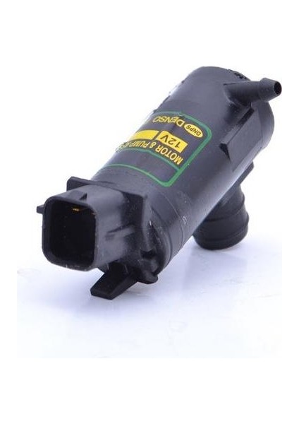 Ithal Hyundai Elantra Ön Cam Fiskiye Motoru (2014-2019) 985101C000 WP2007 1.6, 1.6 Crdı