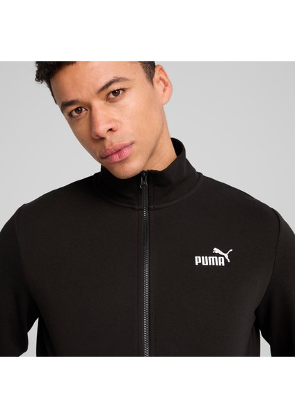 Ess No. 1 Logo Track Jacket fiyatları