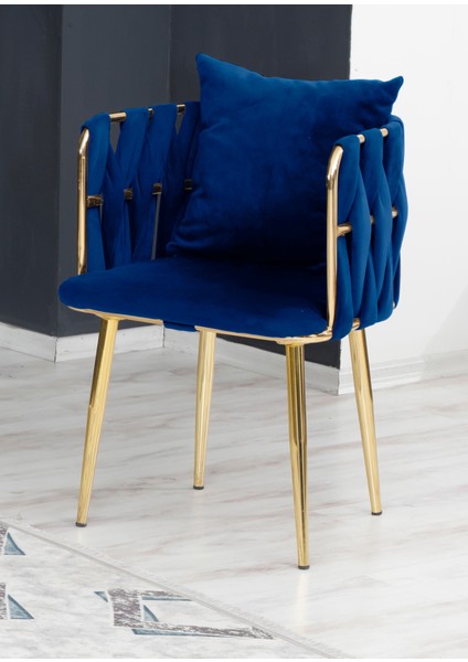 Sarmaşık Çay Seti Takımı Koltuk Takımı Oturma Odası Kafe Antre Hol Ofis 2+1+1 Gold Metal modelleri