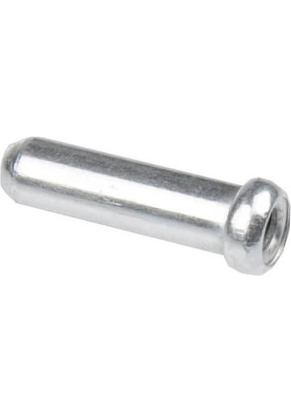 Fren Tel Başlığı 500 Adet 1.6mm Y62098045